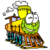 Petite Train