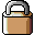 Mode s�curis�